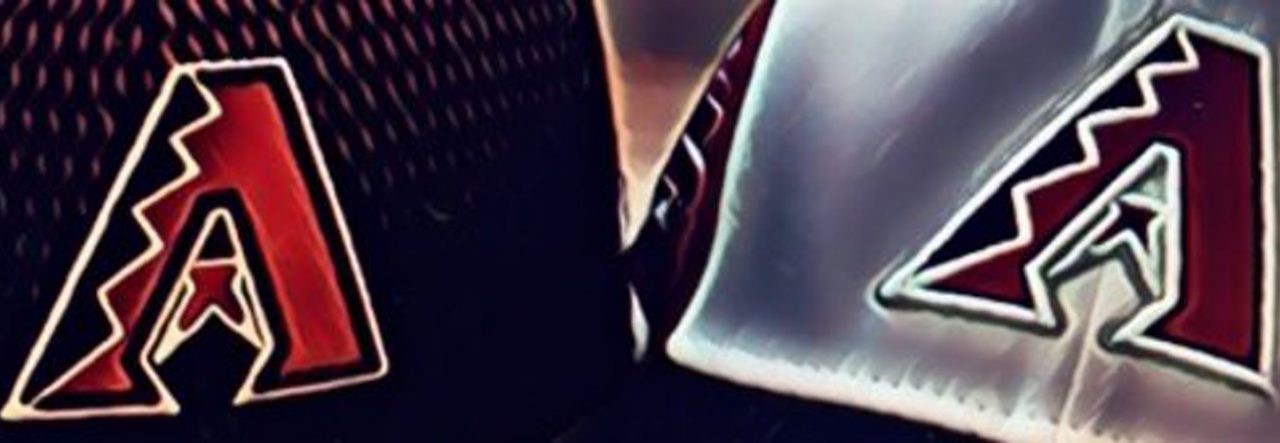 MLB De Show - Een Nederlandse blog over de MLB